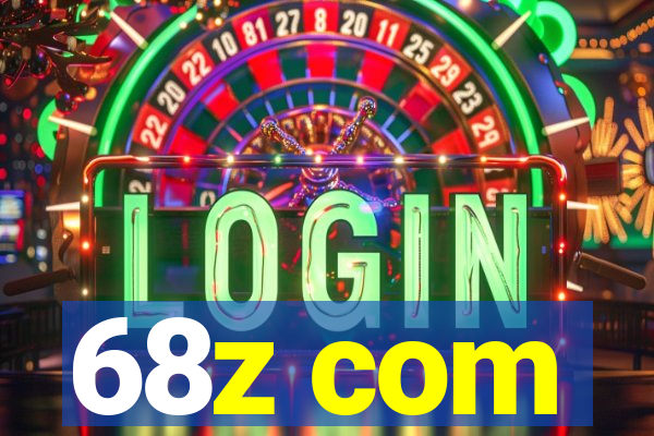 68z com